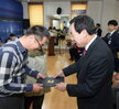 부주동2018시정보고회및시민과의대화