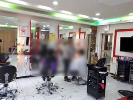 고현정헤어