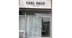 FEEL SHOP(필샵)