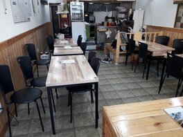 간판