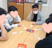 [상담센터] 11월 밥상공동체 정기모임