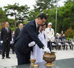 (06.06.현충공원) 제69회 현충일 추념식