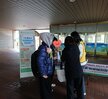 [학교밖] 2026년 1회 검정고시 합격 응원 및 아웃리치
