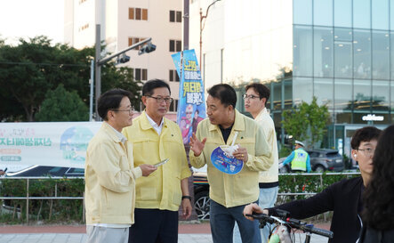 (08.01.평화광장) 해상W쇼