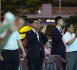 (08.13.해양대학교) 목포 국도1호선 독립영화제