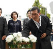 (08.14.근대역사관) 일본 위안부 피해자 기림의 날 기념식