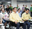 (08.20.어울림도서관) 을지연습 민방위 훈련