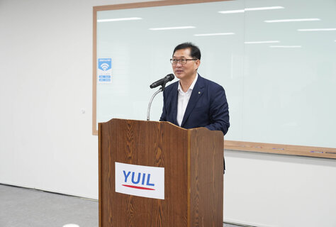 (09.03.유일조선) 국방 무인체계 고도화 업무협약식