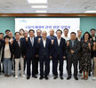 (09.11.상황실) 사회단체 간담회 사진