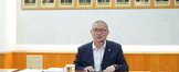 (09.30.상황실) 민선 9기 공약사항 실천계획 보고회