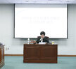 (10.01.소회의실) 인재육성재단 임시이사회