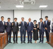 (10.01.소회의실) 인재육성재단 임시이사회