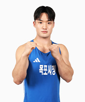 곽민혁 사진