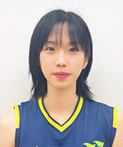 김소망 사진