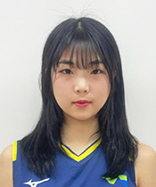 손가영 사진