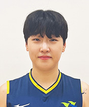 이서후 사진