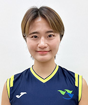 윤다은 사진