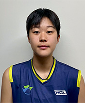 정세빈 사진