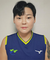 백이슬 사진
