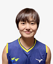 송예림 사진
