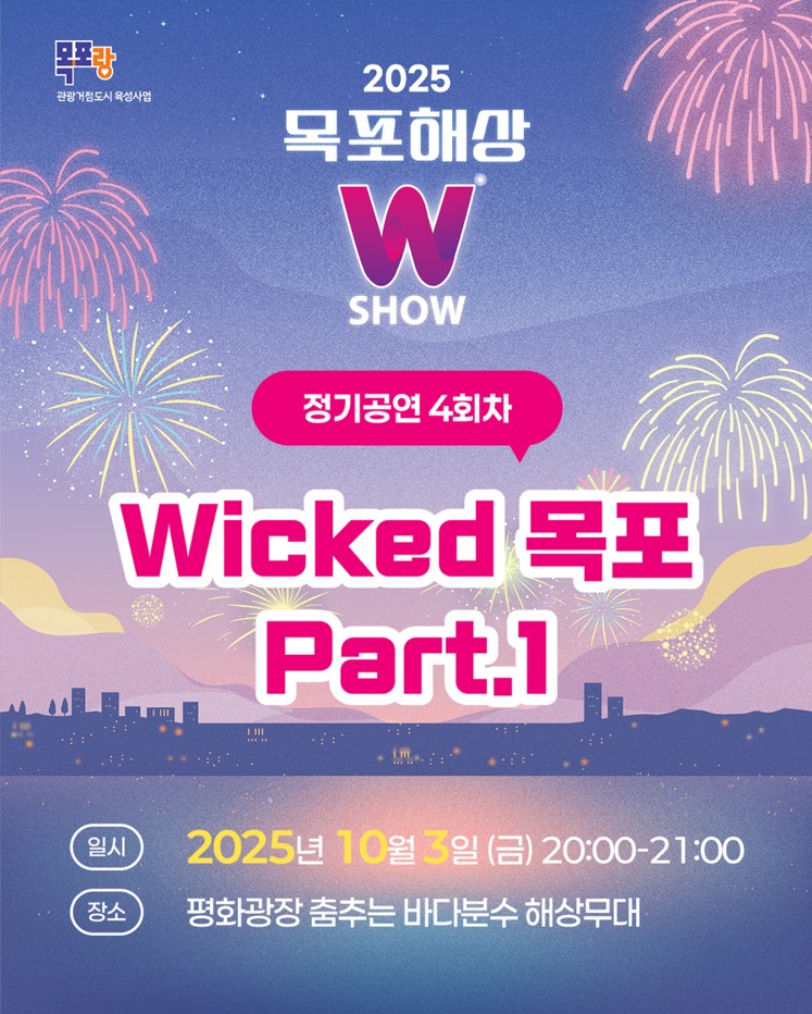 카드뉴스 1