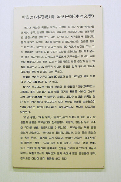 박_092.jpg