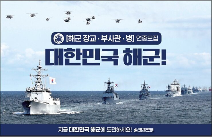 포스터1.jpg