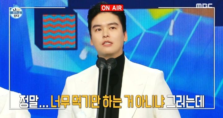 목포2.jpg