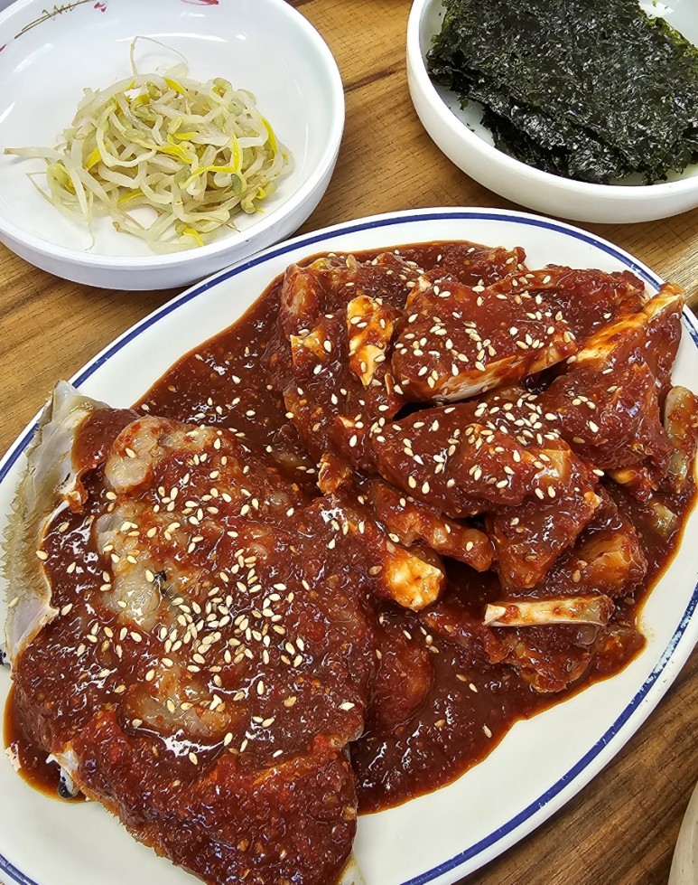 목포5.jpg