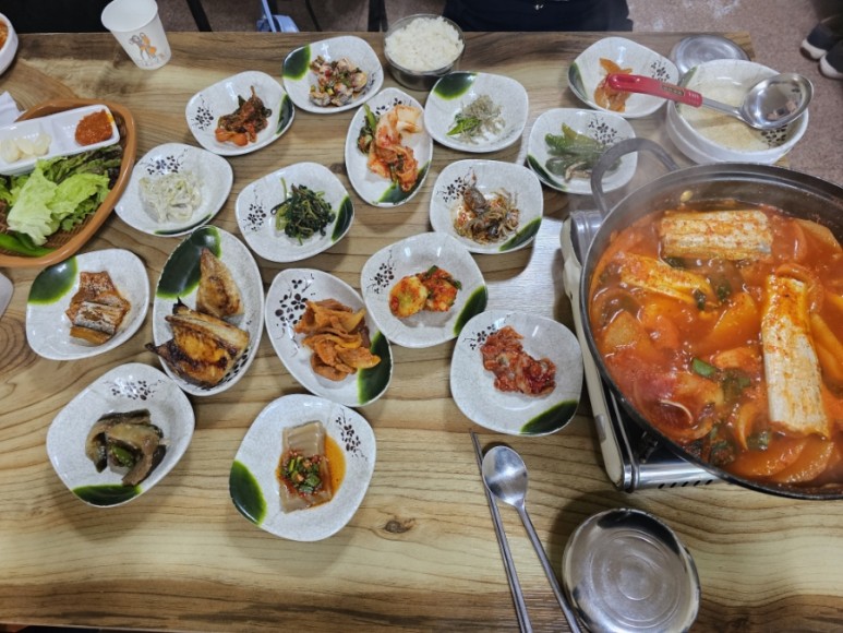 목포7.jpg