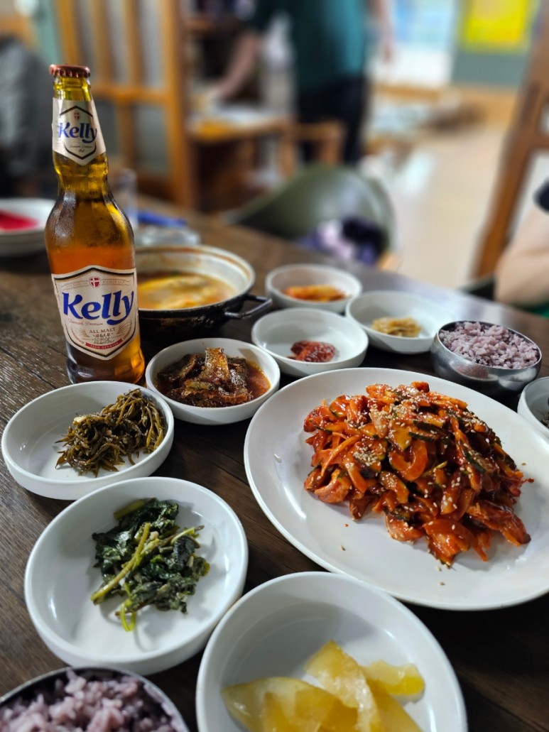 목포8.jpg