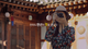 1509951119_thumb_4.png