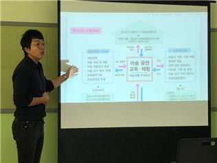0729_청년일자리센터 현장사진 (6).jpg