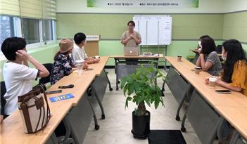 0731_청년일자리센터 현장사진 (1).jpg