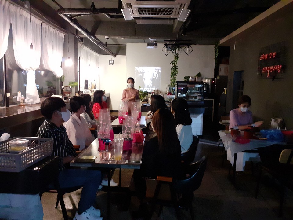 KakaoTalk_20200921_104050508_10.jpg