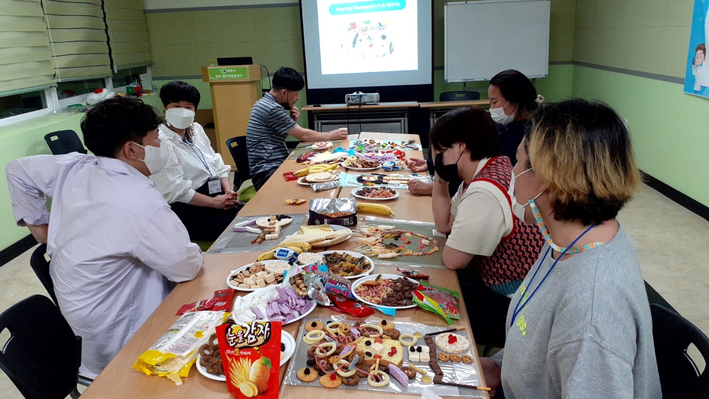 KakaoTalk_20210927_110238749_13.jpg