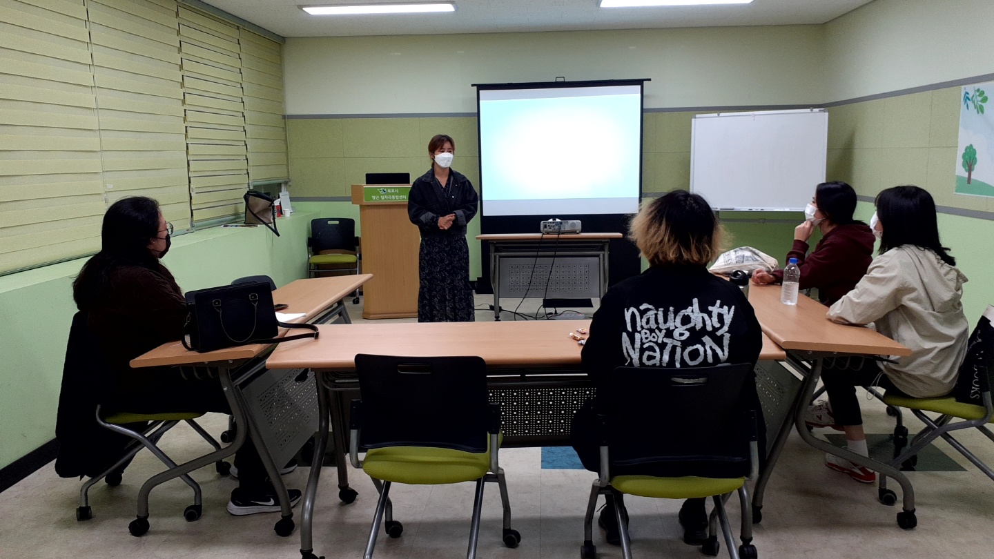 KakaoTalk_20211027_102013161_01.jpg