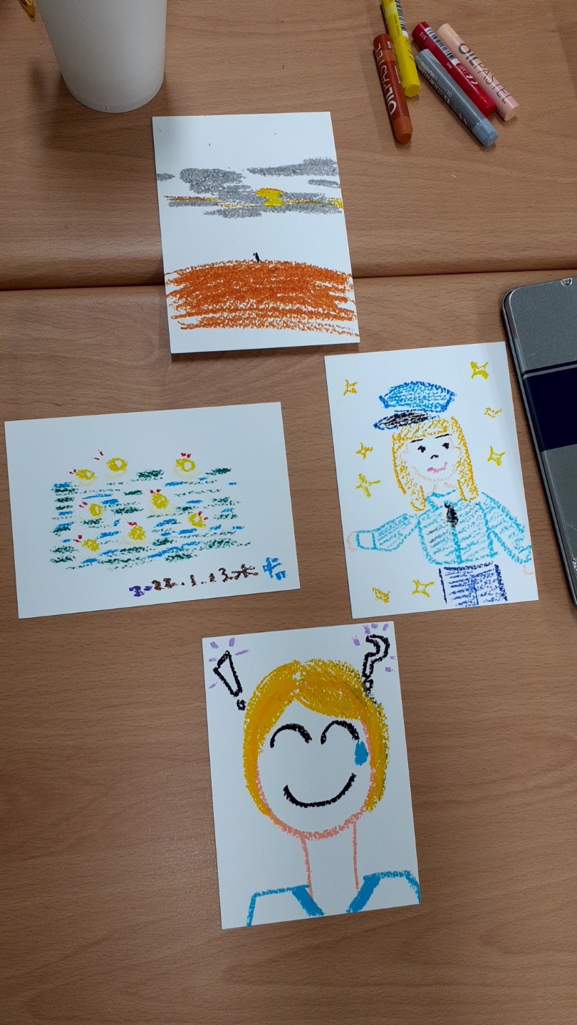 KakaoTalk_20220114_090628096_20.jpg