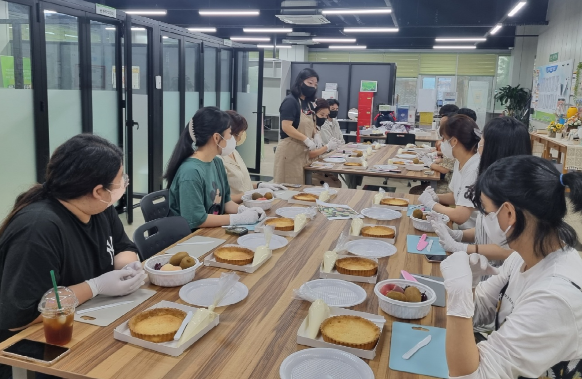 진로체험4.PNG