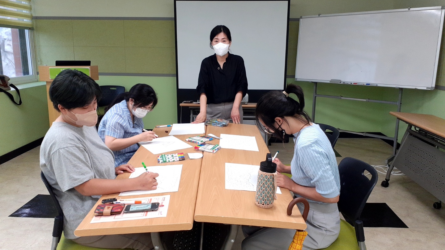 KakaoTalk_20220713_102520788_01.jpg