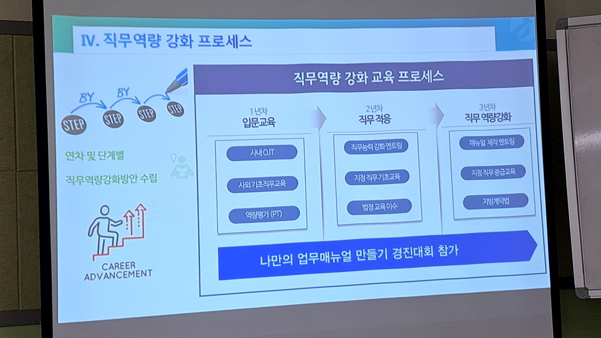 KakaoTalk_20220922_151157456.jpg