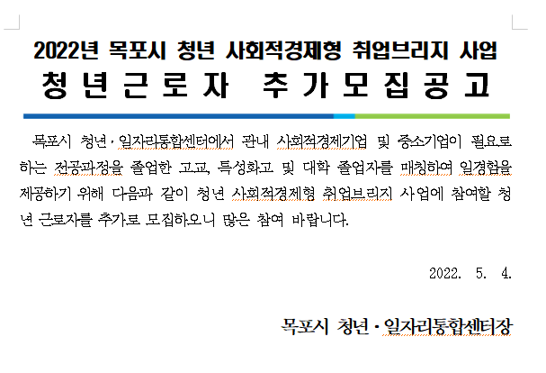 캡처.PNG