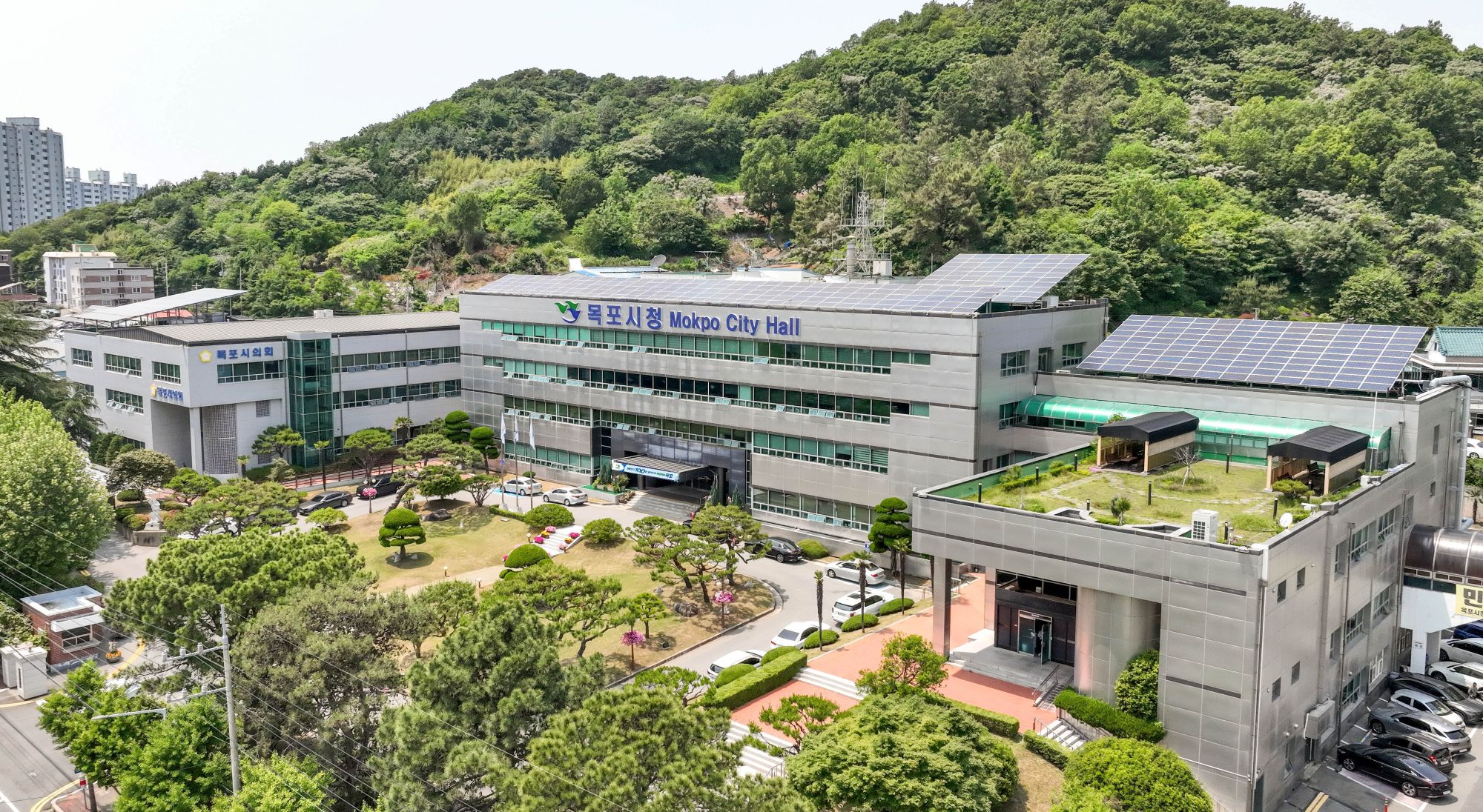 목포시, 목포사랑상품권 추석 맞아 발행규모·할인혜택 확대