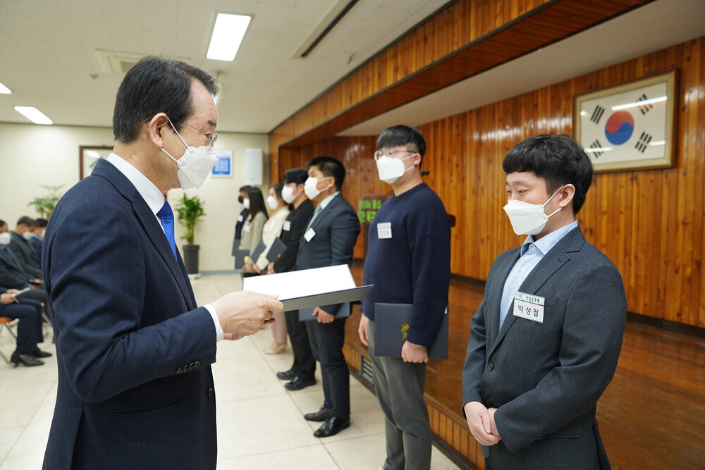 5월 정례조회-2