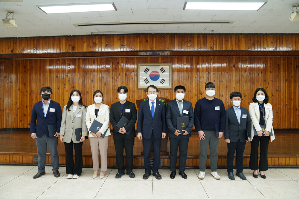 5월 정례조회-2