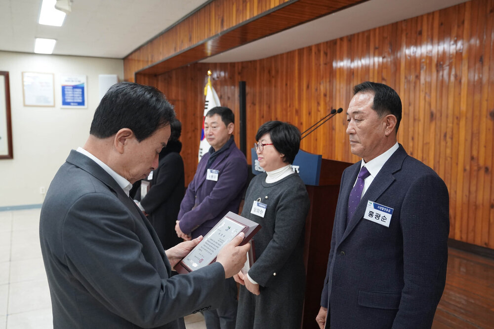 (12.01.회의실) 정례조회12.jpg