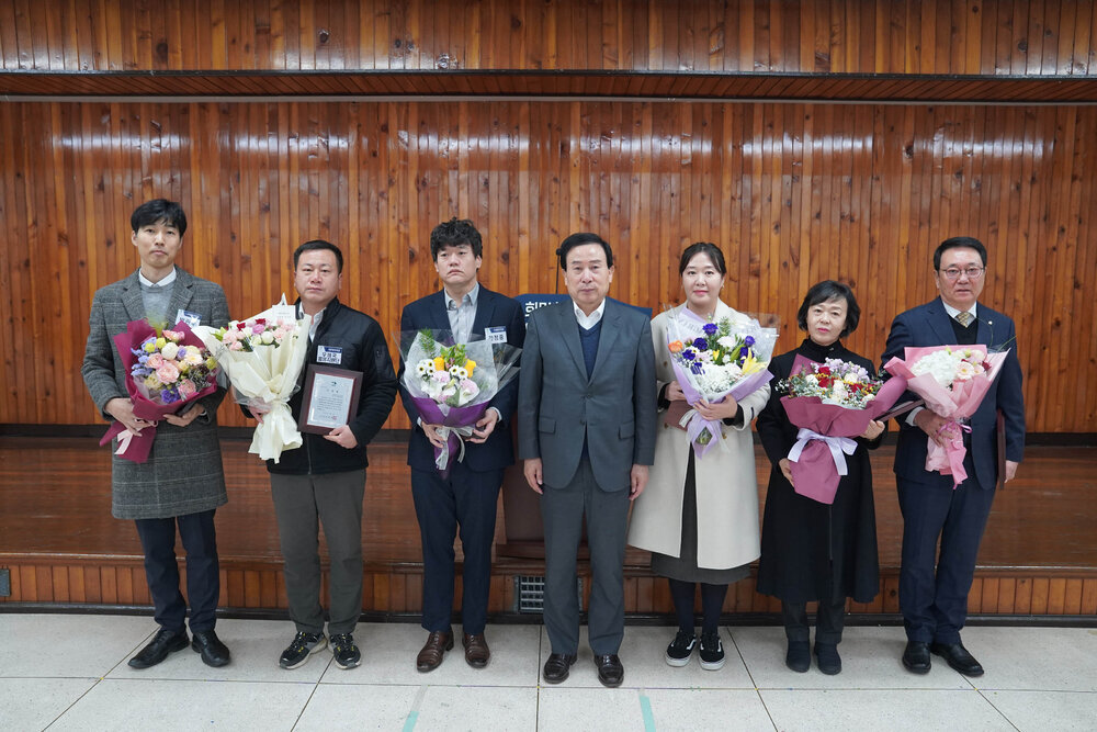 (12.01.회의실) 정례조회7.jpg