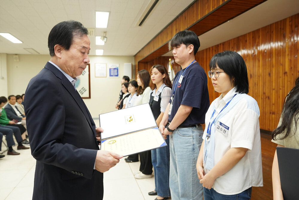9월 정례조회-2
