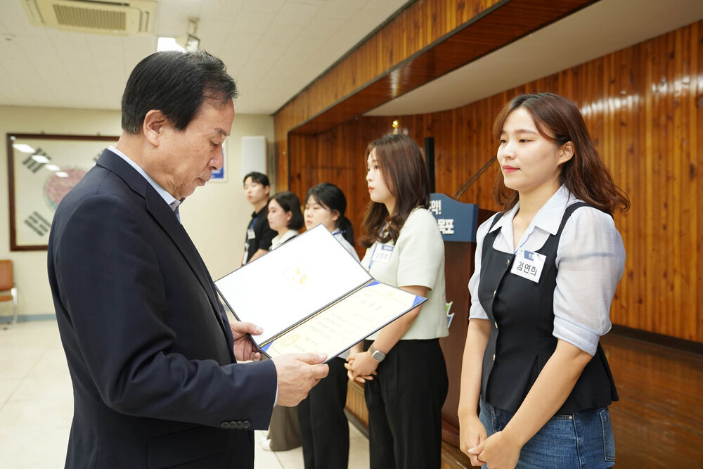 9월 정례조회-2