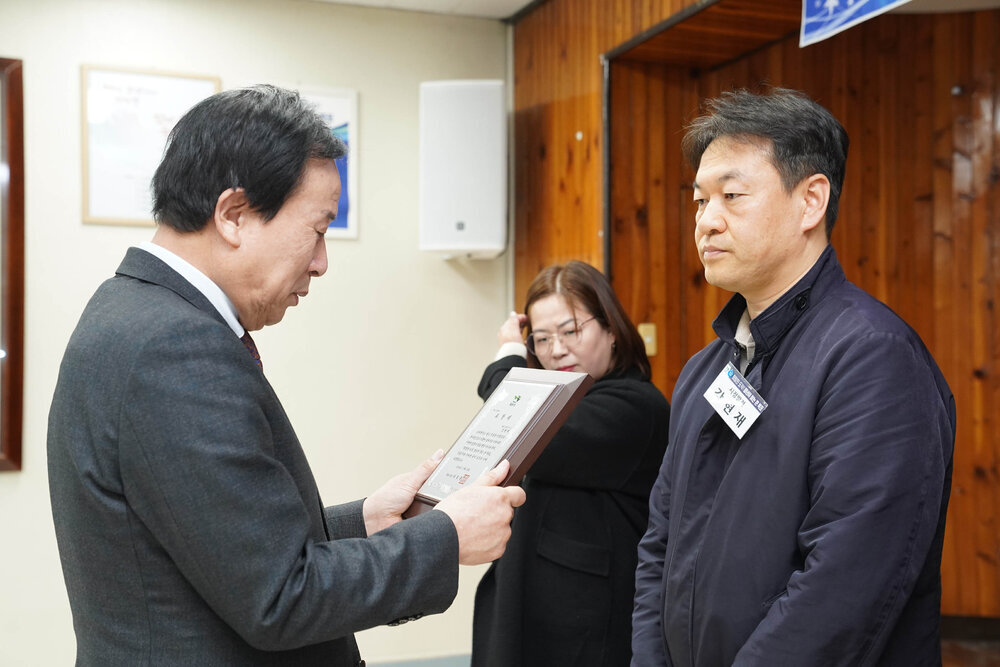 (12.20.상황실) 연말시상식-2